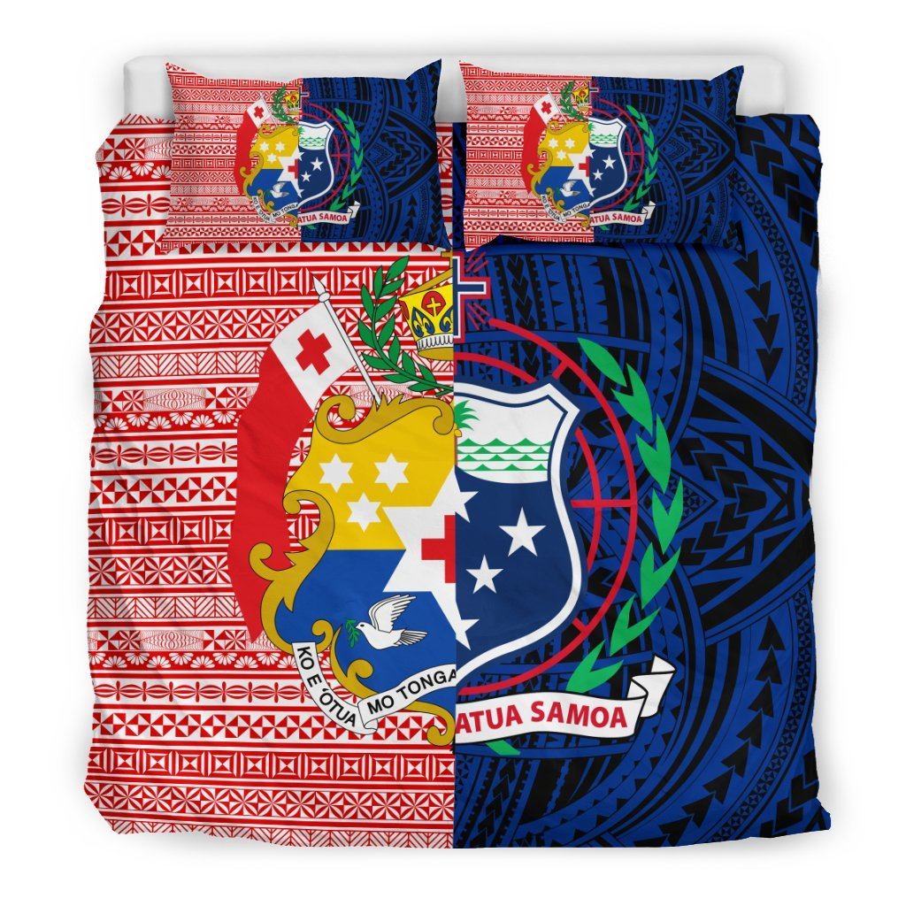 tokouso-bedding-set-4
