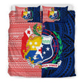 tokouso-bedding-set-4
