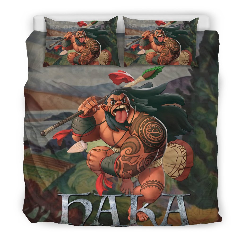 new-zealand-haka-bedding-set