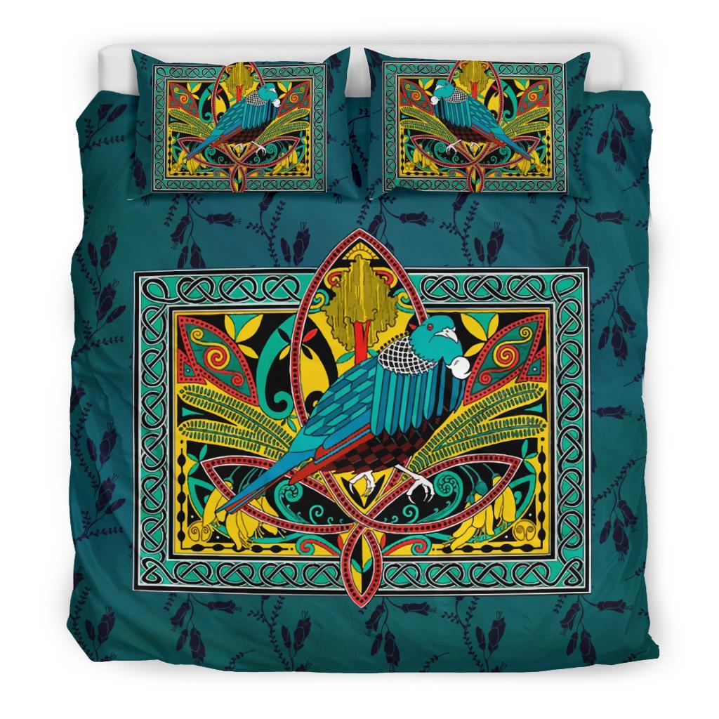 new-zealand-bedding-set-tui-bird-duvet-cover-and-pillow-case-1