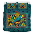 new-zealand-bedding-set-tui-bird-duvet-cover-and-pillow-case-1