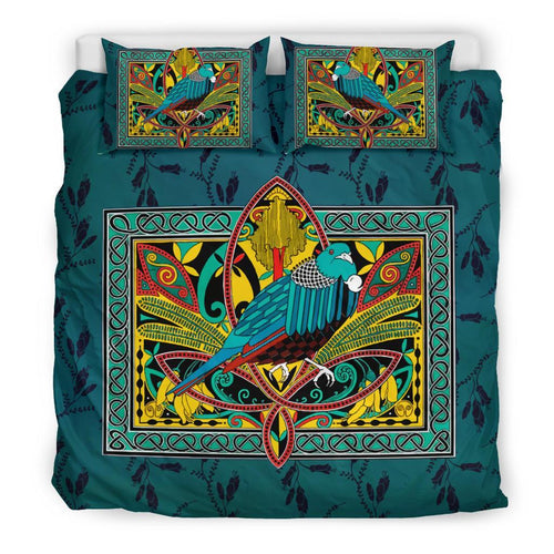new-zealand-bedding-set-tui-bird-duvet-cover-and-pillow-case-1