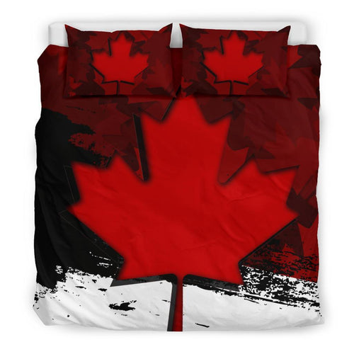 canada-special-bedding-set