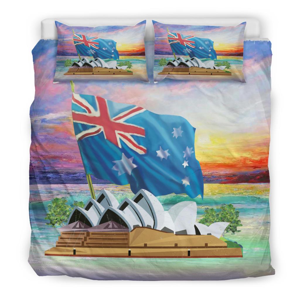 bedding-sets-sydney-opera-bed-aus-flag-landscape-painting-sets