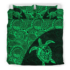 hawaii-bedding-set-tribal-turtle-mermaid-duvet-cover-and-pillow-case-17