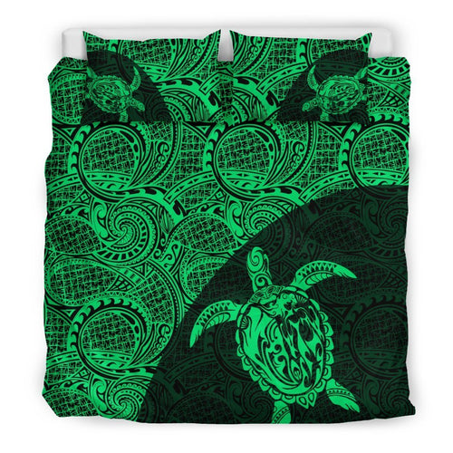 hawaii-bedding-set-tribal-turtle-mermaid-duvet-cover-and-pillow-case-17