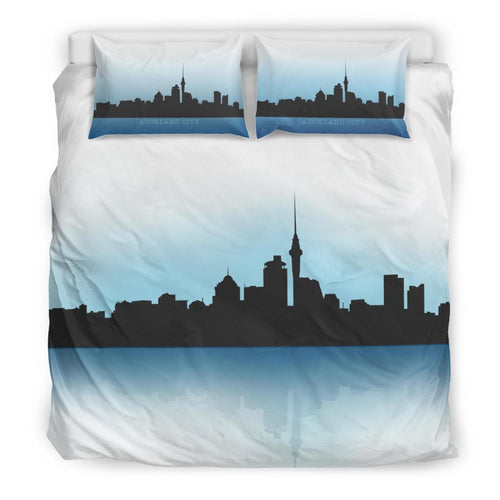 auckland-city-skyline-new-zealand-white
