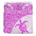 hawaii-bedding-set-tribal-turtle-mermaid-duvet-cover-and-pillow-case-13