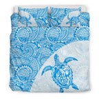 hawaii-bedding-set-tribal-turtle-mermaid-duvet-cover-and-pillow-case-3