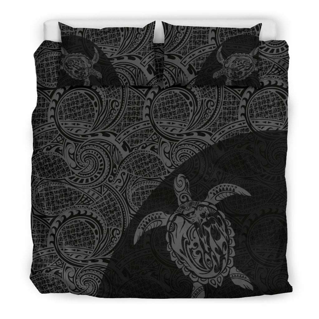 hawaii-bedding-set-tribal-turtle-mermaid-duvet-cover-and-pillow-case-16