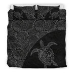 hawaii-bedding-set-tribal-turtle-mermaid-duvet-cover-and-pillow-case-16