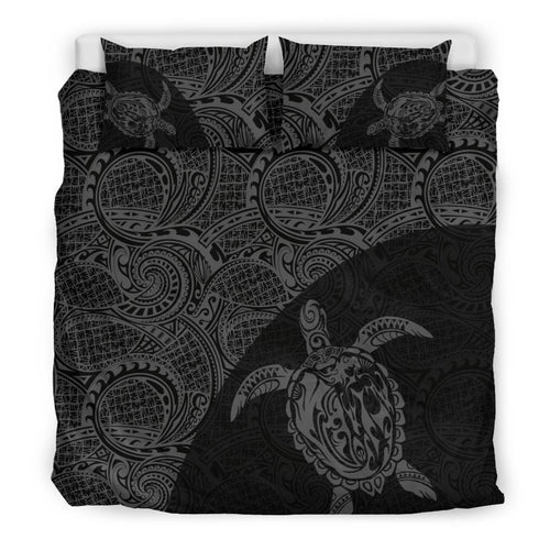 hawaii-bedding-set-tribal-turtle-mermaid-duvet-cover-and-pillow-case-16