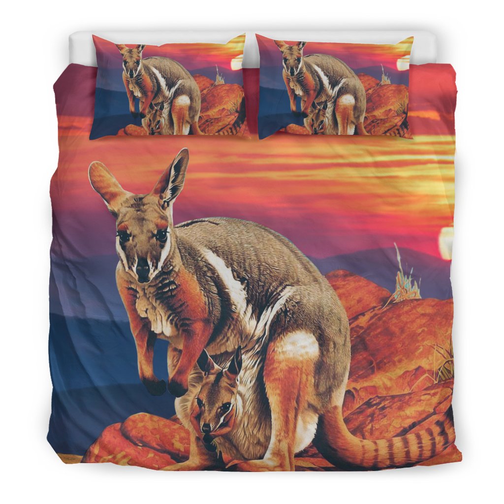 bedding-sets-kangaroo-bed-sets-family-sunset