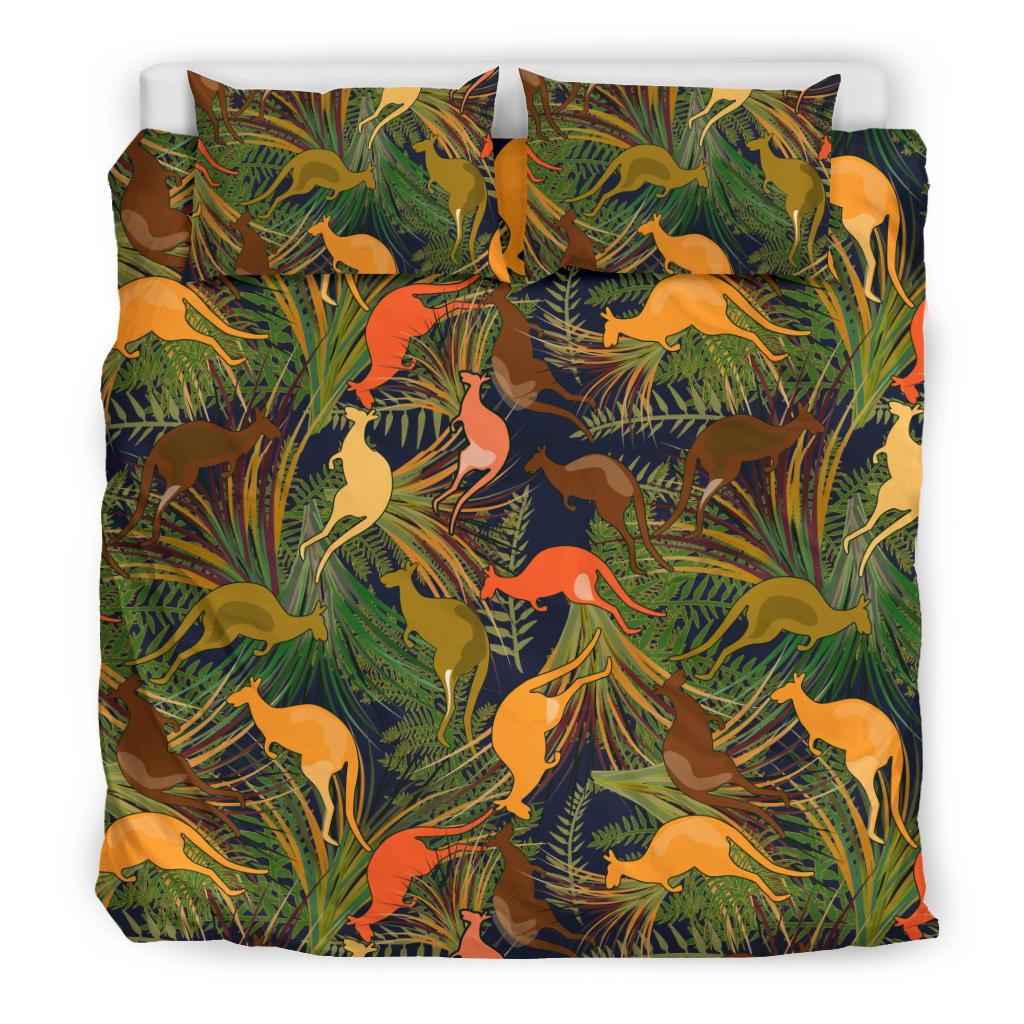 bedding-sets-kangaroo-bed-australia-sets-ver01
