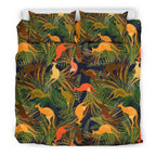 bedding-sets-kangaroo-bed-australia-sets-ver01