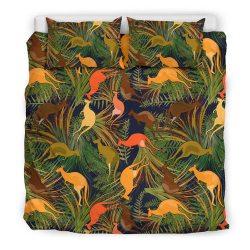 bedding-sets-kangaroo-bed-australia-sets-ver01
