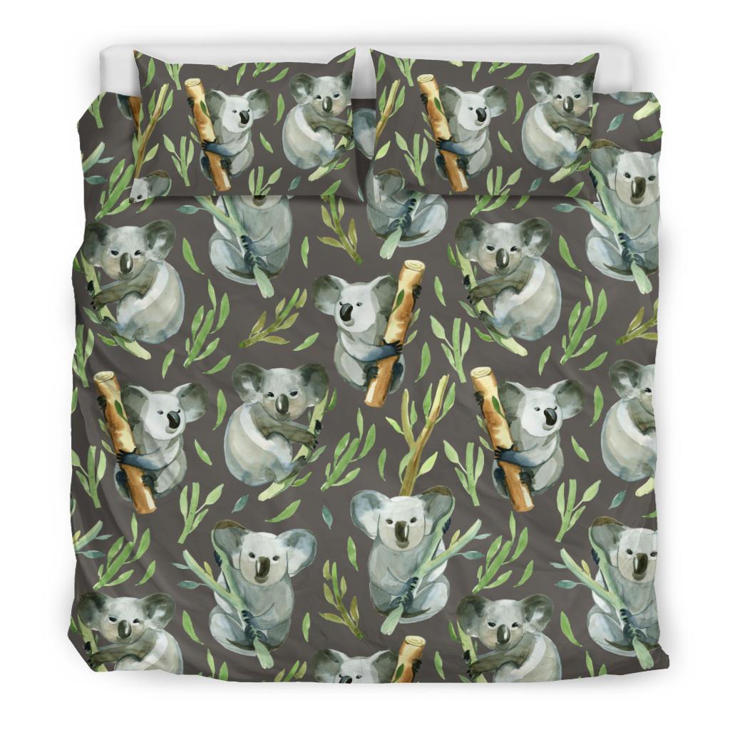 bedding-sets-koala-bed-babies-so-cute-sets