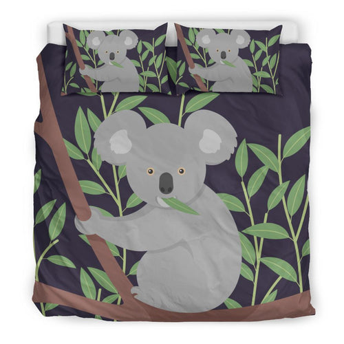 bedding-sets-koala-bed-drawing-painting-sets