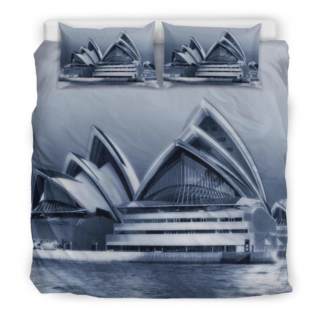 bedding-sets-sydney-opera-bed-vintage-sets