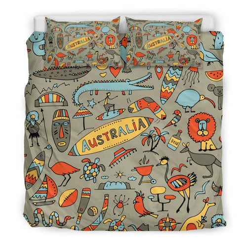 bedding-sets-famous-australia-bed-symbol-sets
