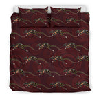 aboriginal-bedding-sets-kangaroo-patterns