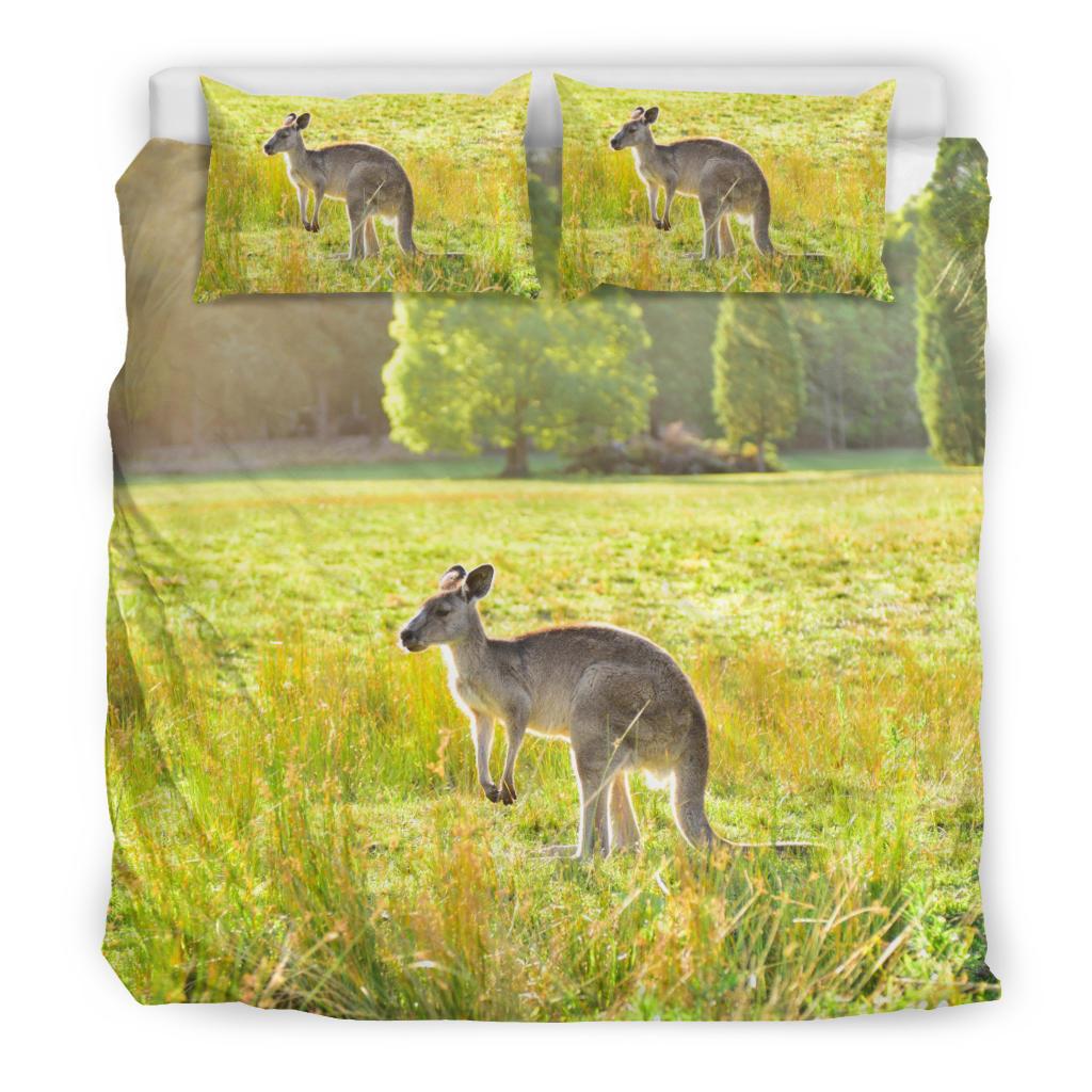 bedding-sets-kangaroo-bed-grass-landscape-art-sets