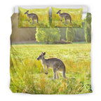 bedding-sets-kangaroo-bed-grass-landscape-art-sets
