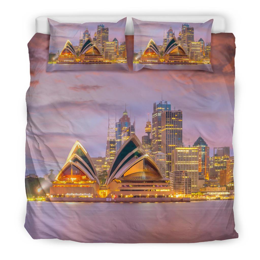 bedding-sets-sydney-opera-bed-sunset-landscape-art-sets