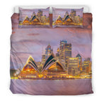 bedding-sets-sydney-opera-bed-sunset-landscape-art-sets