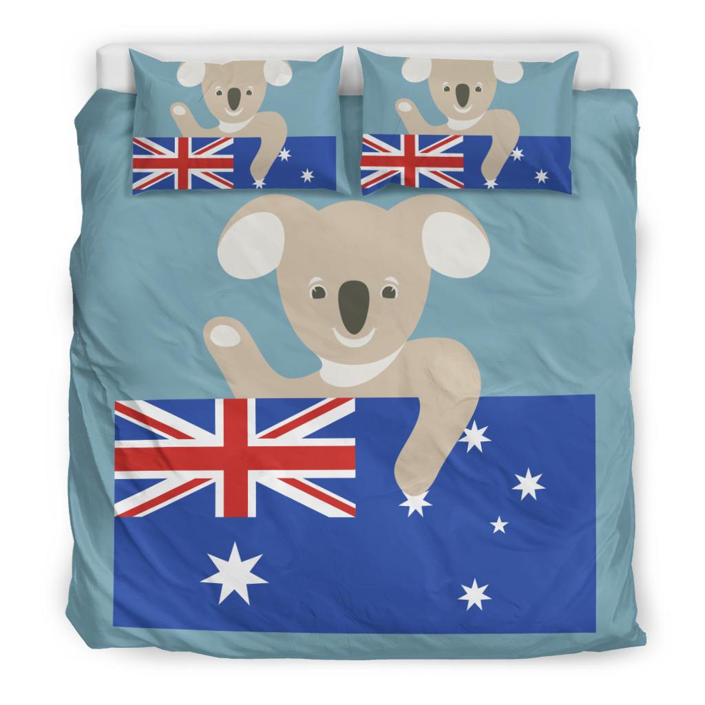 bedding-sets-koala-bed-aus-flag-southern-cross-australia-sets