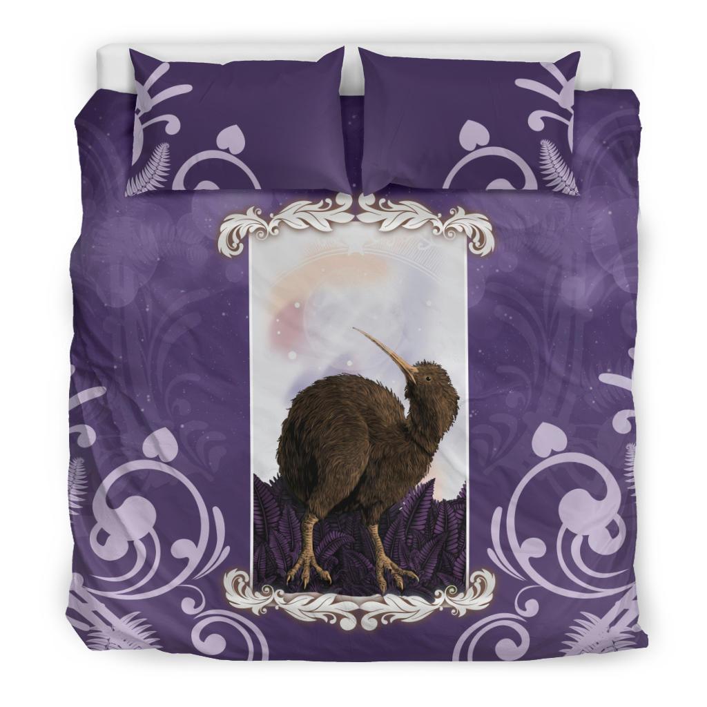new-zealand-bedding-set-kiwi-bird-duvet-cover-and-pillow-case-9
