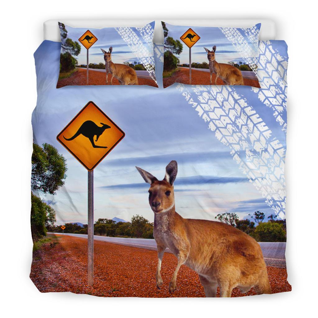 bedding-sets-kangaroo-bed-sign-landscape-art-sets