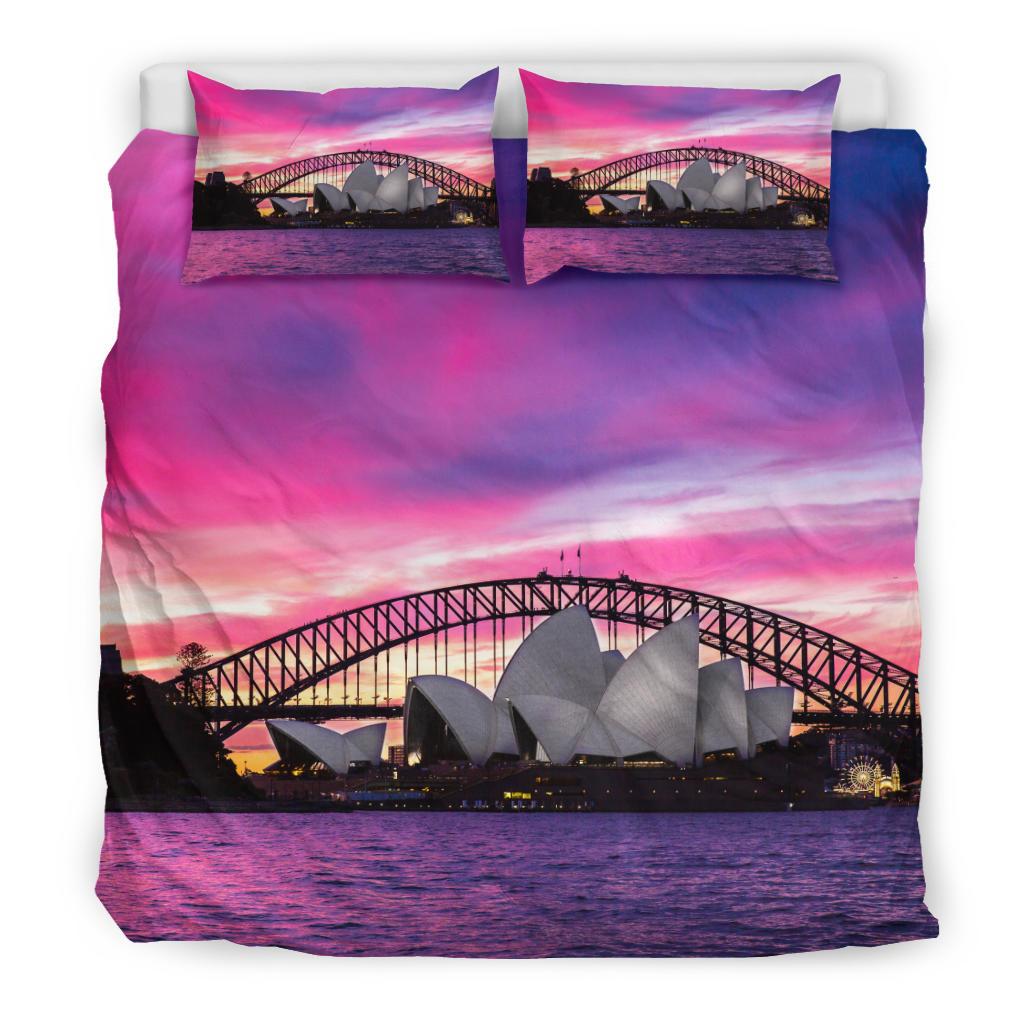 bedding-sets-sydney-opera-bed-landscape-art-sets