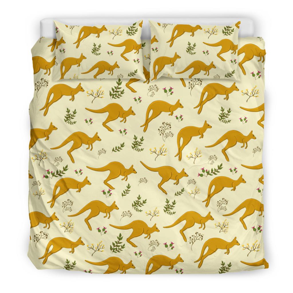 bedding-sets-kangaroo-bed-australia-sets-ver02