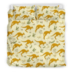 bedding-sets-kangaroo-bed-australia-sets-ver02