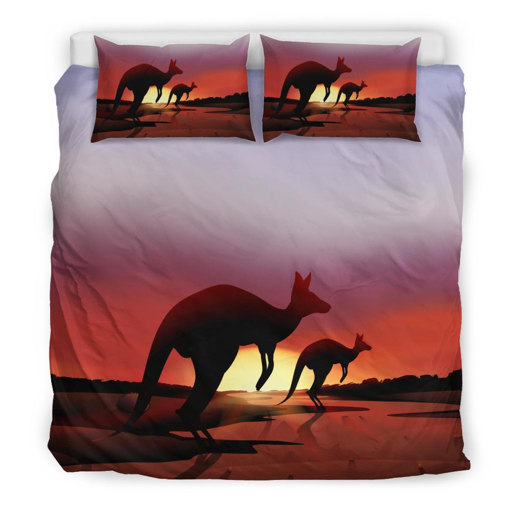 bedding-sets-kangaroo-bed-sunset-sets-ver07