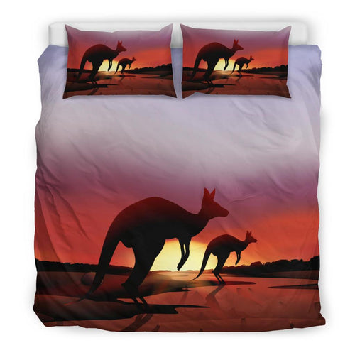 bedding-sets-kangaroo-bed-sunset-sets-ver07