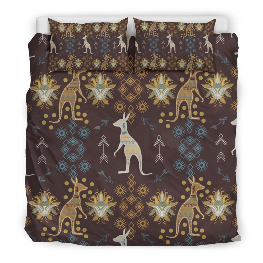 bedding-sets-kangaroo-bed-patterns-bohemian-sets