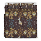 bedding-sets-kangaroo-bed-patterns-bohemian-sets