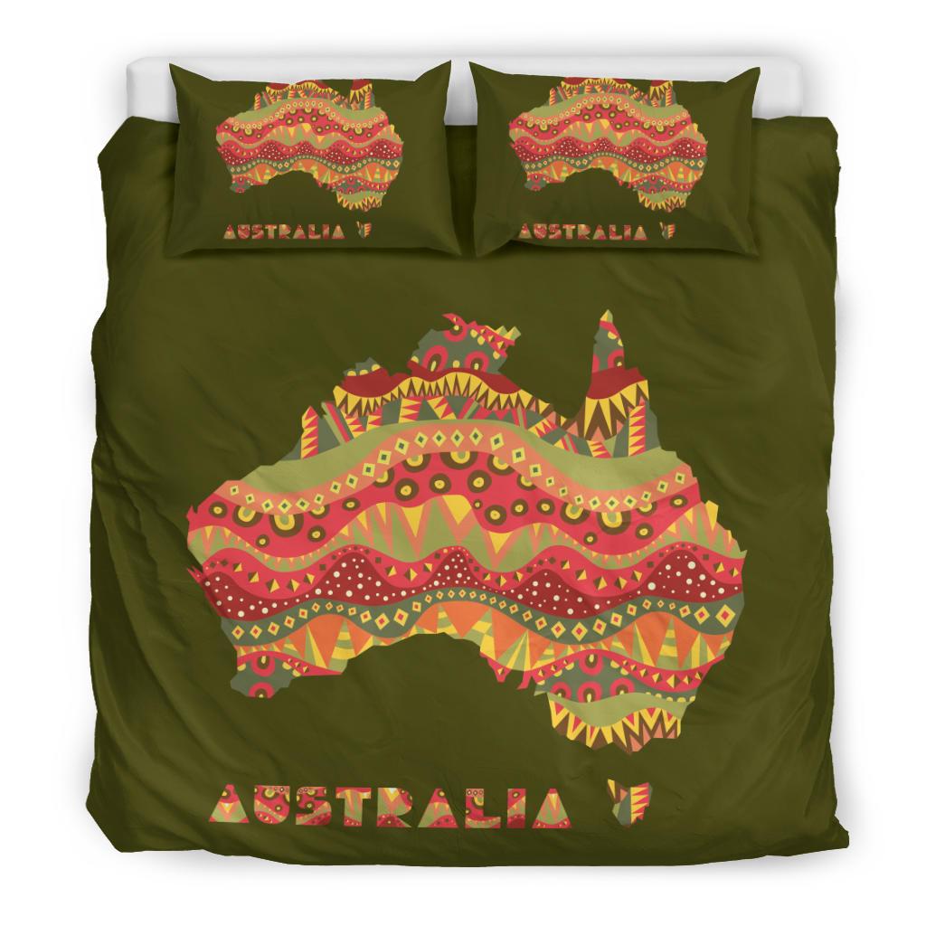 bedding-sets-australia-map-bed-patterns-sets-ver02