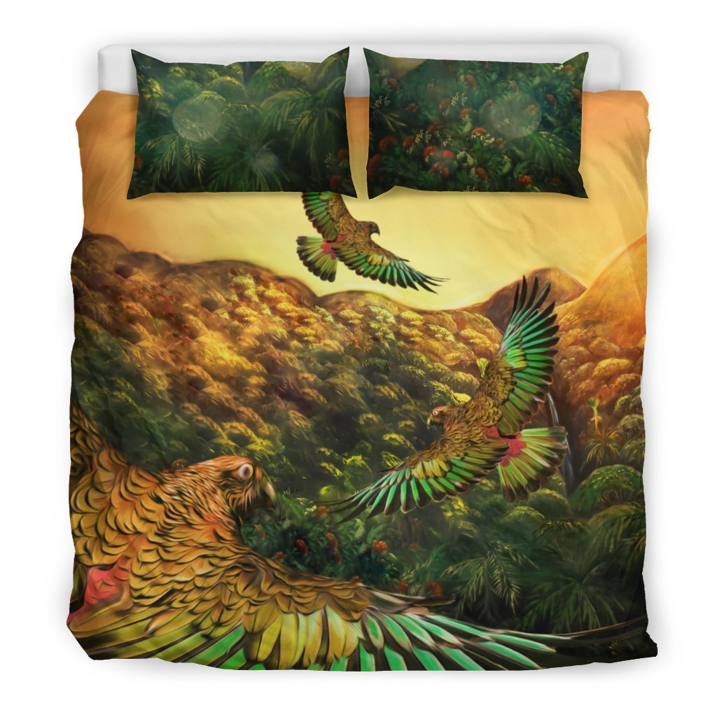 new-zealand-bedding-set-kea-bird-duvet-cover-and-pillow-case-2