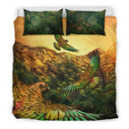 new-zealand-bedding-set-kea-bird-duvet-cover-and-pillow-case-2