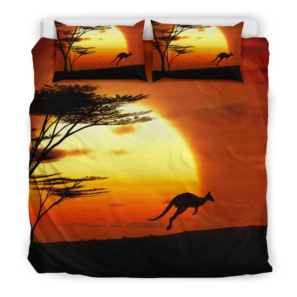 bedding-sets-kangaroo-bed-sets-sunset-ver01