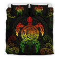 maori-turtle-bedding-set-koru-fern-rasta