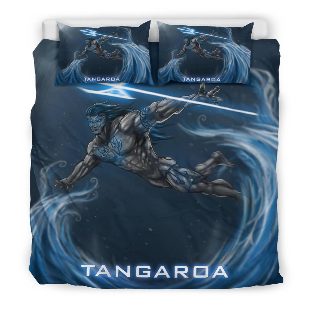 tangaroa-maori-bedding-set