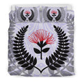 new-zealand-bedding-set-maori-silver-fern-and-pohutukawa