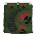 new-zealand-bedding-set-silver-fern-with-pohutukawa-01