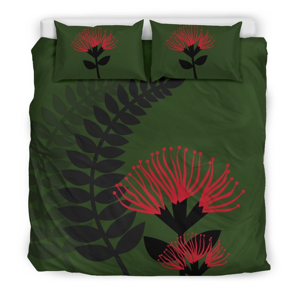 new-zealand-bedding-set-silver-fern-with-pohutukawa-02