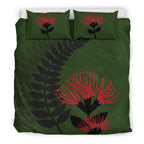 new-zealand-bedding-set-silver-fern-with-pohutukawa-02