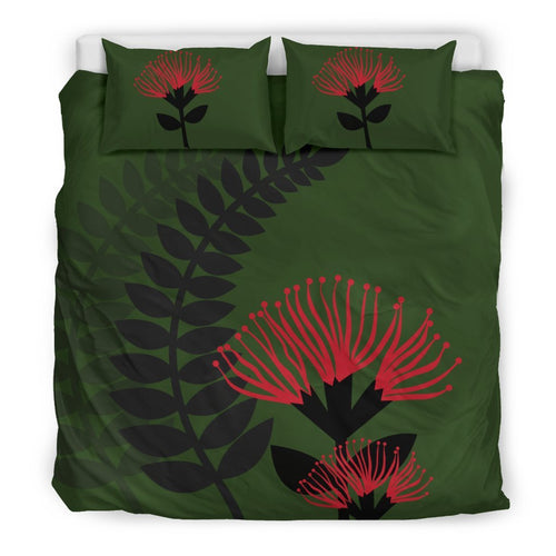 new-zealand-bedding-set-silver-fern-with-pohutukawa-02